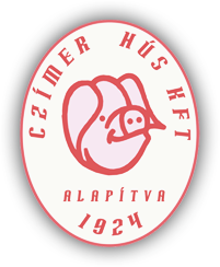 Címlap
